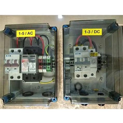 220 electrical junction box|240 volt electrical junction box.